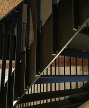 Gebrüder Schlumpf AG Schlumpfmetall Bild 8