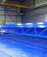 I-L-Z Industrie-Lackierzentrum KG Bild 10