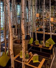 HANS IM GLÜCK - BERN Gümligen Bild 6