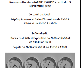 Gabriel Bois image 1