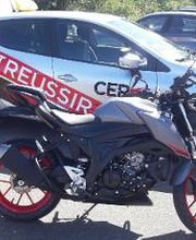CER BOURNY image 12
