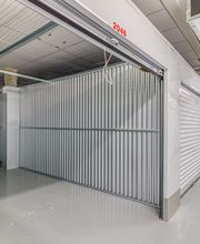 Self Storage Plus image 2