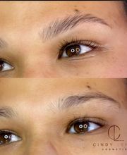 Cindy Leitel Cosmetics Bild 6