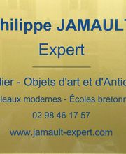 Philippe Jamault Expert SARL image 11