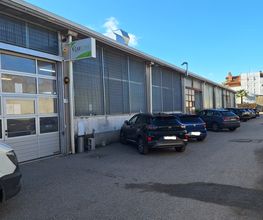 Car Clinic immagine 1