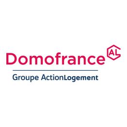 Domofrance