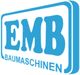 EMB Baumaschinen- u. Handels GmbH NL Augsburg