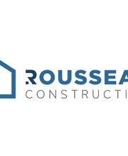 Rousseau Construction image 4