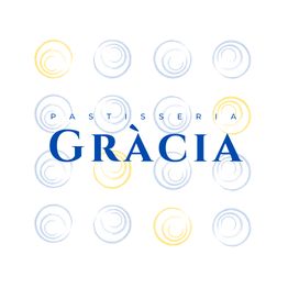 233714229-1-elPL6YkfFq1702751259503.png