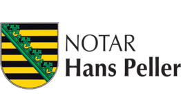 Notar Hans Peller