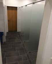 Glaserei Hagen Bild 19