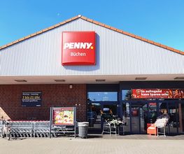 PENNY Bild 1