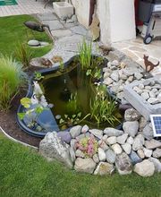 Gonvers C. et B. Sàrl Bild 13