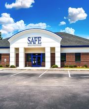SAFE Federal Credit Union image 3