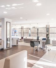 Opticien Saint-Herblain | Alain Afflelou image 3