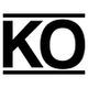 Steuerberater Koslowski Bergisch Gladbach - Leverkusen - Köln