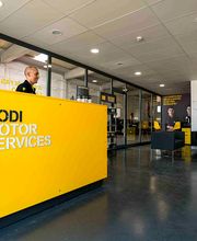 Rodi Motor Services imagen 1
