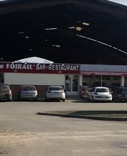 Restaurant Du Foirail image 1