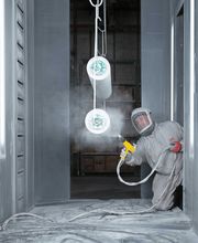 SWISS SPRAY GmbH Bild 10