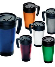 Thermobecher