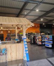 ZOOMALIA Pamiers 09 | Animalerie image 10