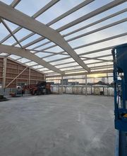 Bosshard Söhne AG Bild 3