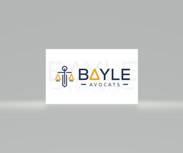 Bayle Anne image 4