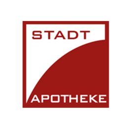 Stadt - Apotheke Lampertheim