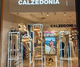 Calzedonia immagine 1