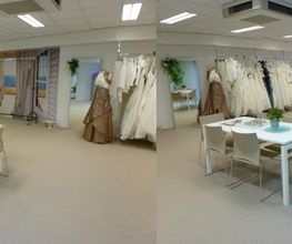 Your Style Wedding Fashion