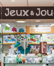 Magasins Jeanteur image 16