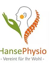 HansePhysio Bild 15