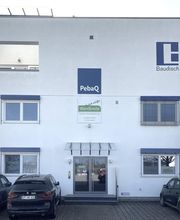 Wandbreite GmbH Bild 3