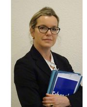 Ines Ander Bild 1
