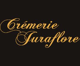 Crèmerie Juraflore image 1