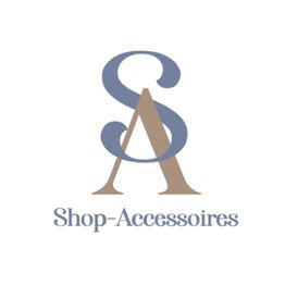 Shopaccessoires