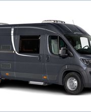 BB-Wohnmobile Bild 5