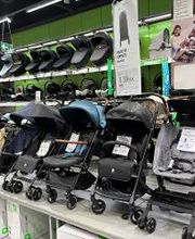 Orchestra LE KREMLIN BICETRE image 4