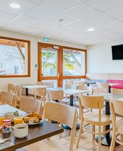 B&B HOTEL Châtellerault image 10