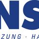 ABEX LINSS Malsfeld GmbH - Hofgeismar