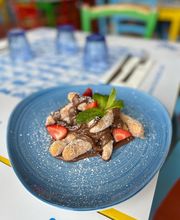 'O Munaciello Neapolitan Pizza image 15