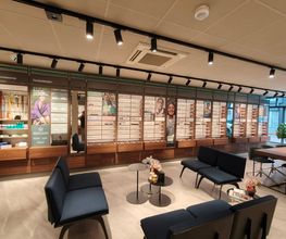 Pearle Opticiens Tiel afbeelding 7