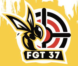 Fgt37 image 3