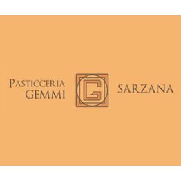 Pasticceria Gemmi logo