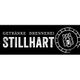 Stillhart Getränke AG