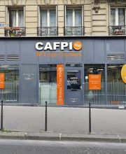 CAFPI Paris 10 courtier en crédit immobilier image 4