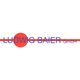 Ludwig Baier GmbH