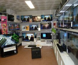 Gallery Cliente