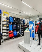 DECATHLON Konstanz Bild 14