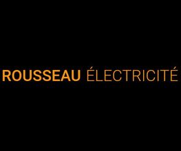 M. Rousseau Vincent image 2